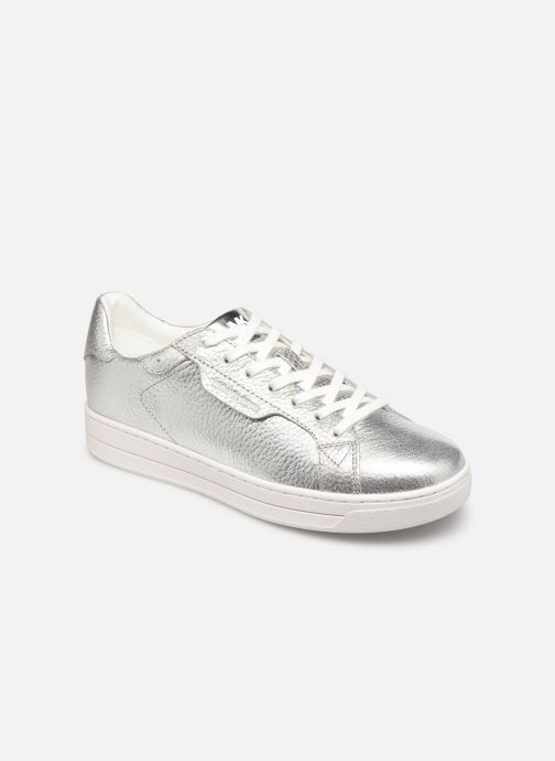 KEATING LACE UP par Michael Michael Kors