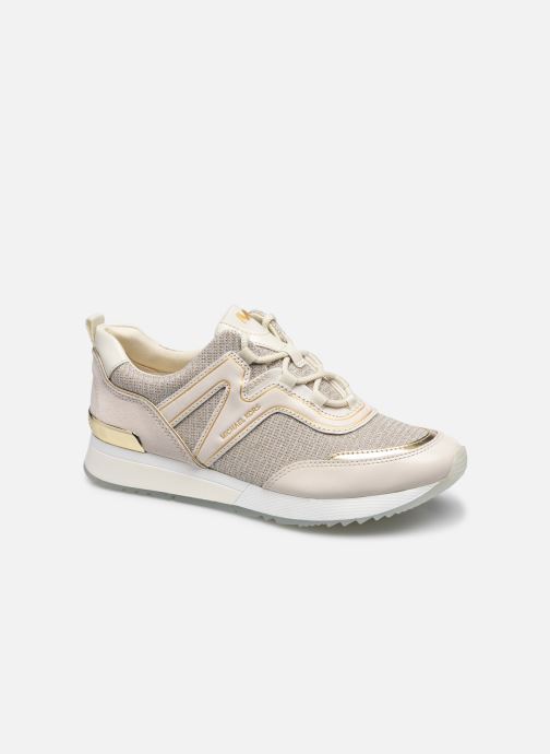 PIPPIN TRAINER par Michael Michael Kors