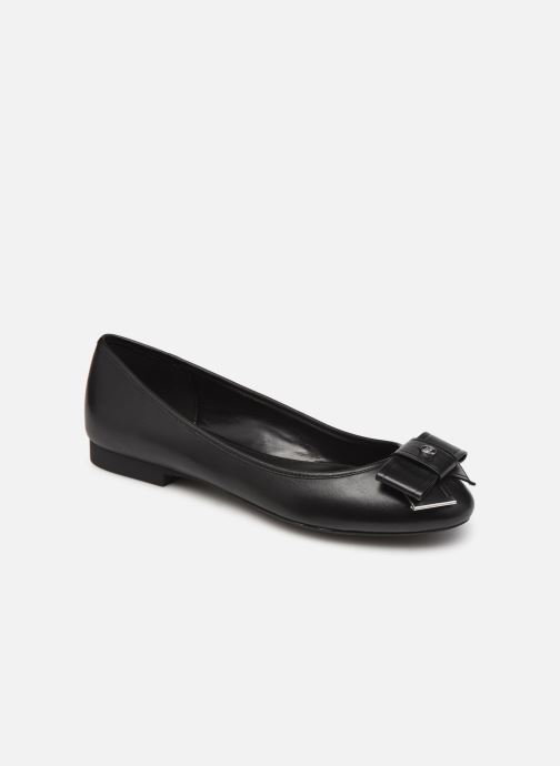 BELLE FLEX BALLET par Michael Michael Kors