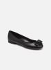 BELLE FLEX BALLET par Michael Michael Kors 39 female