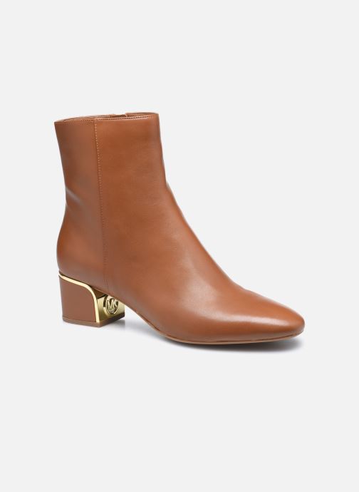 LANA FLEX MID BOOTIE par Michael Michael Kors