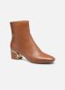 LANA FLEX MID BOOTIE par Michael Michael Kors 38 female