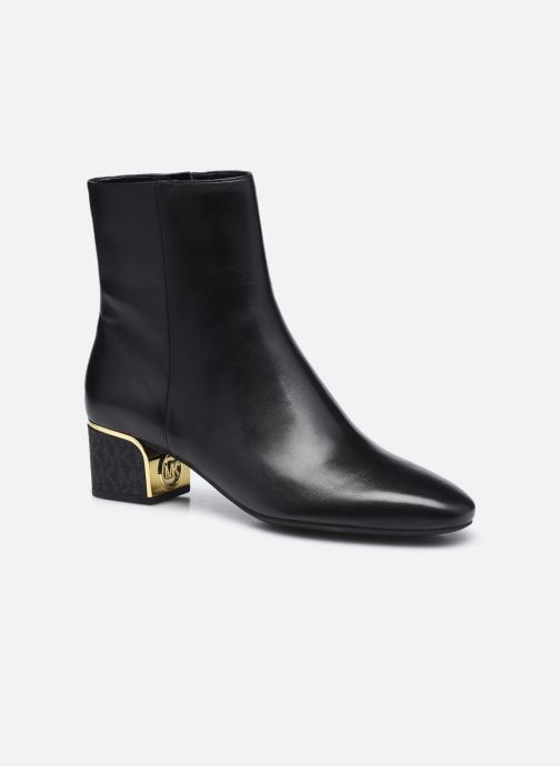 LANA FLEX MID BOOTIE par Michael Michael Kors