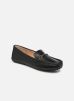 Lauren Ralph Mocassins BRIONI pour Femme Female 36 802724348001