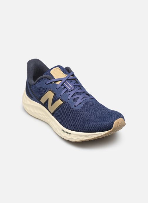 Baskets New Balance MARIS pour Homme