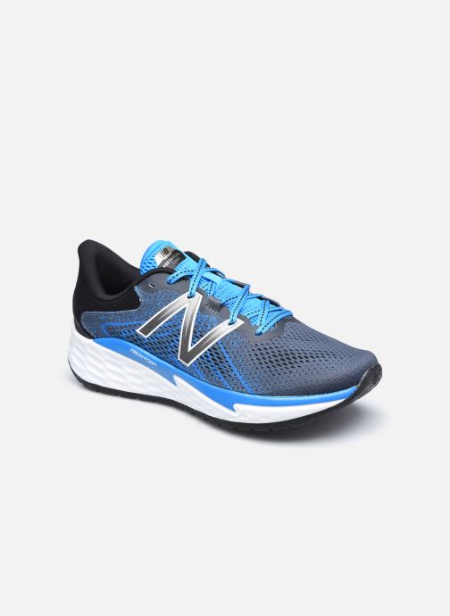 MVARE par New Balance