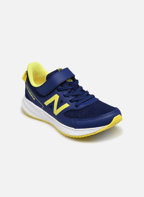 Baskets New Balance YT570 pour  Enfant