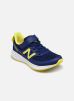 New Balance Baskets YT570 pour Enfant Unisex 29 YT570BY3