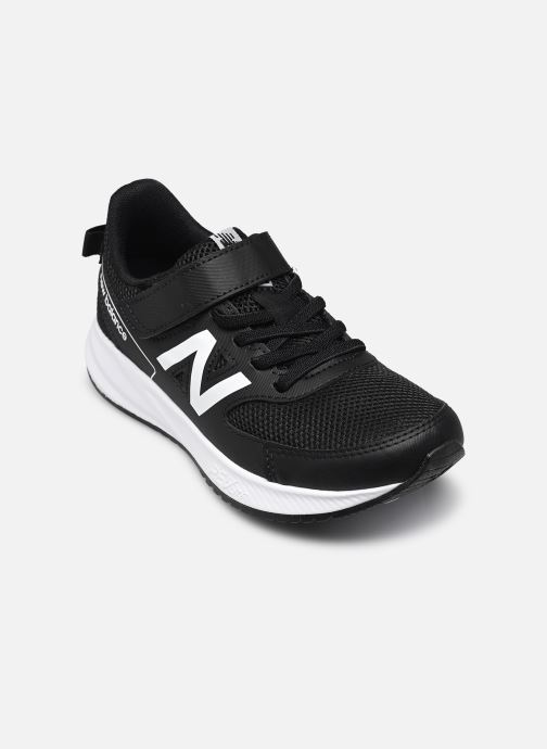 Baskets New Balance YT570 pour  Enfant