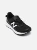 New Balance Baskets YT570 pour Enfant Unisex 28 1/2 YT570BW3