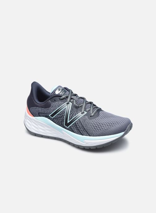 WVARE par New Balance