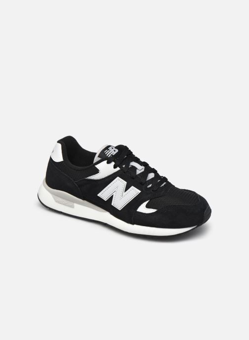 ML570 par New Balance