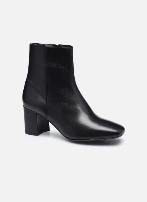 OREGON T par Dune London