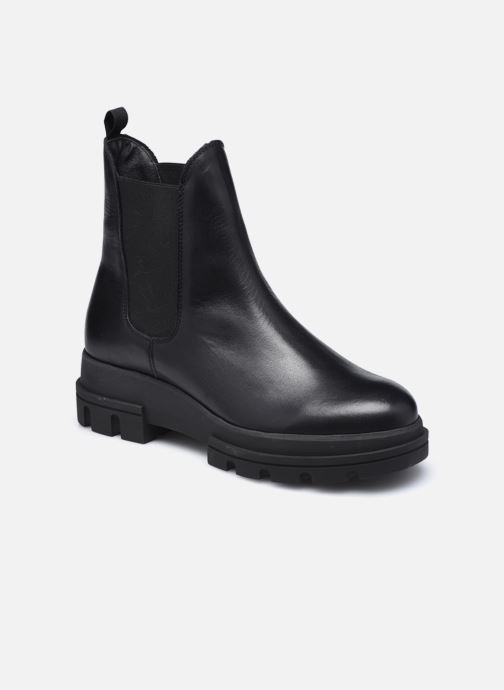 PROVENSE par Dune London