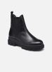 PROVENSE par Dune London 40 female