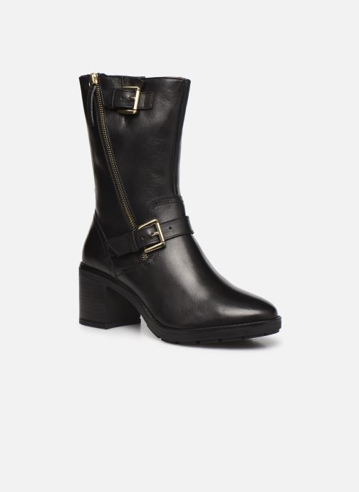 RACE par Dune London
