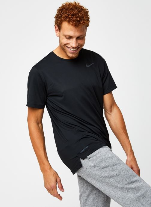 M Nk Top Ss Hpr Dry par Nike