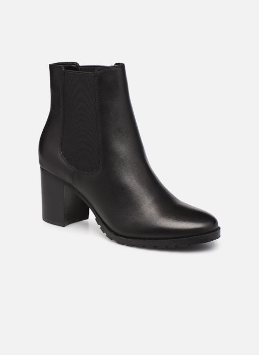 PARTNIA par Dune London