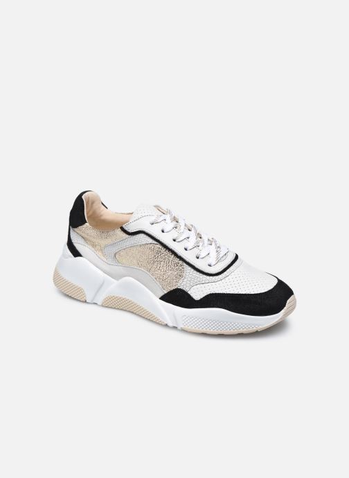 GALODIANA par San Marina