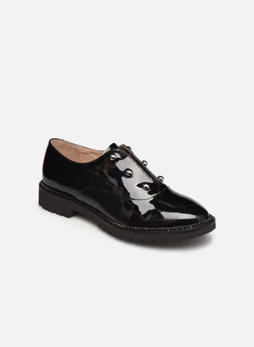 MATEI/VS par San Marina