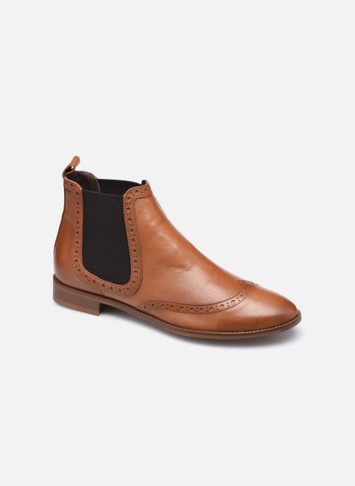 MANON par San Marina