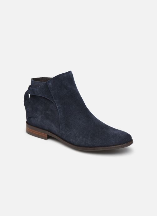 ARCHALI/VEL par San Marina