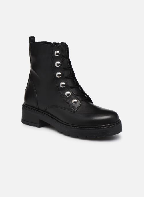 FELINANDE par San Marina