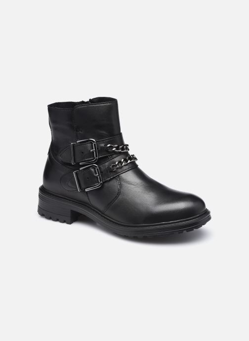 CHEINA par San Marina