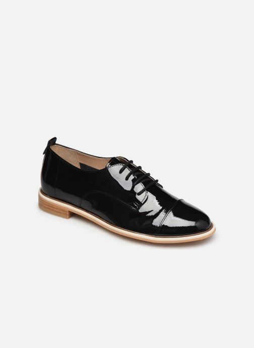 MACELA/VS par San Marina