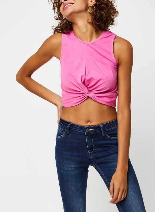 Nmtwiggi S/L Top par Noisy May