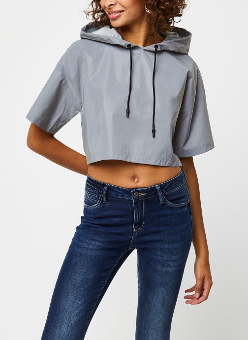 Nmrandy S/S Reflex Top par Noisy May