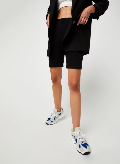 Nmlaila Nw Shorts 2-Pack par Noisy May