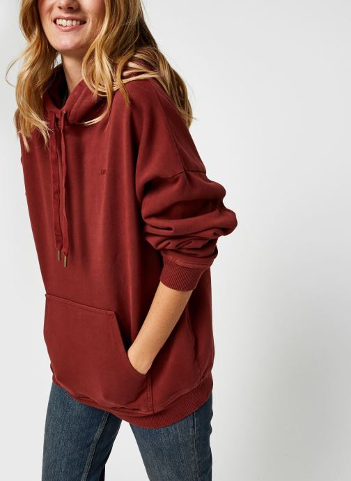 Rider Hoodie par Levi's