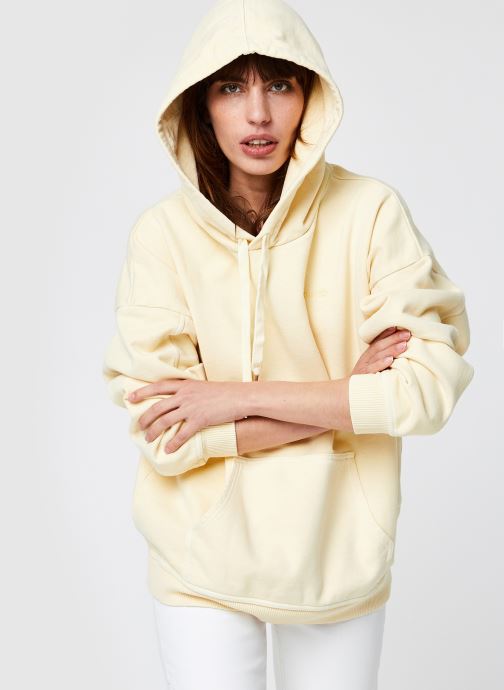 Rider Hoodie par Levi's