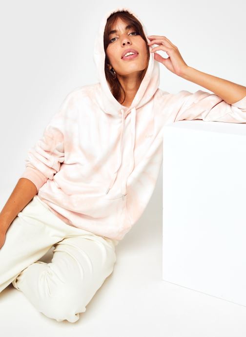 Rider Hoodie par Levi's