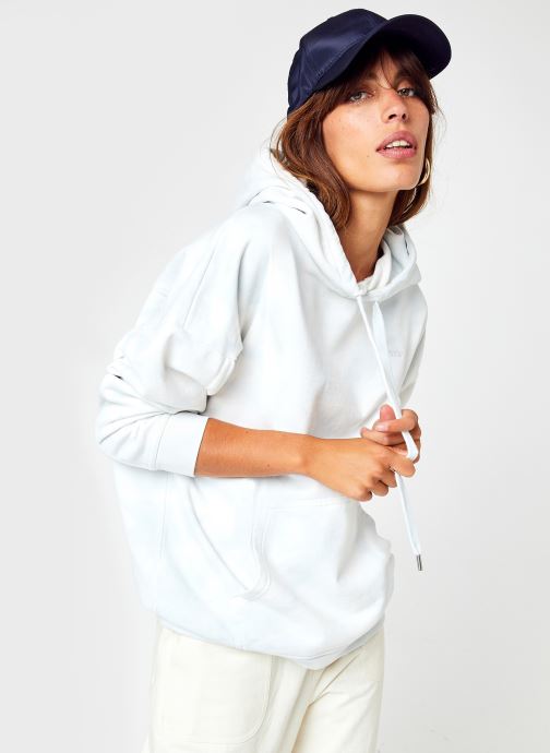 Rider Hoodie par Levi's