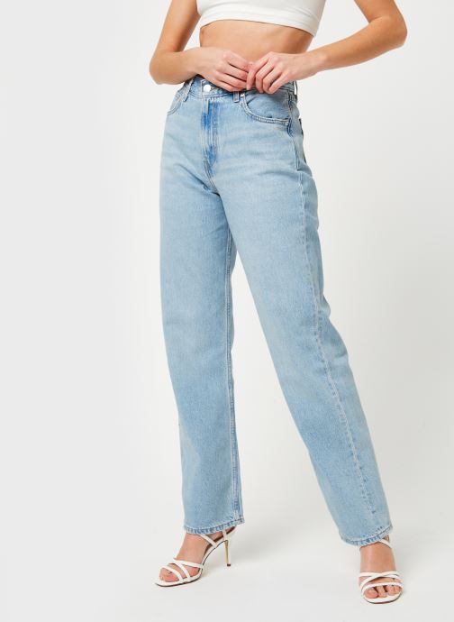 Loose Straight Wb par Levi's