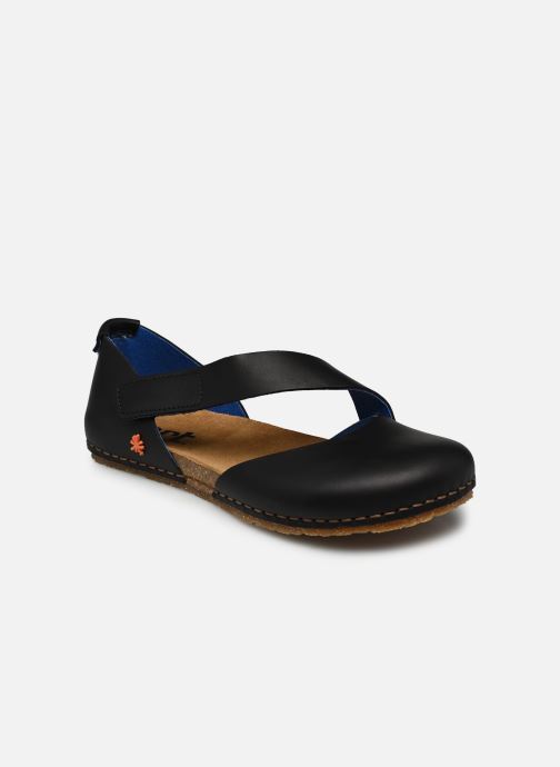 Sandales et nu-pieds CRETA 384 - Art - Modalova