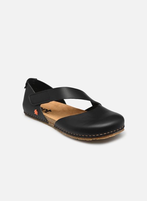 Sandales et nu-pieds CRETA 384 - Art - Modalova