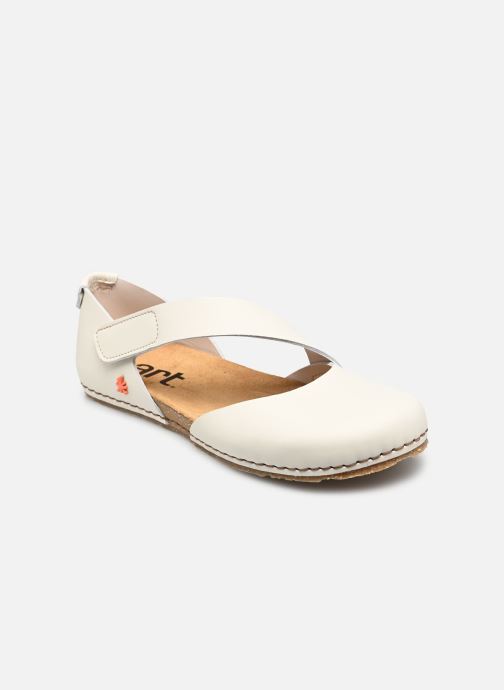 Sandales et nu-pieds CRETA 384 - Art - Modalova