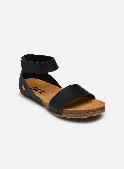 Sandales et nu-pieds CRETA 382 - Art - Modalova