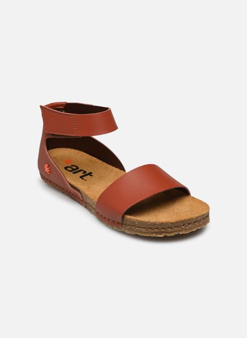 Sandales et nu-pieds CRETA 382 - Art - Modalova