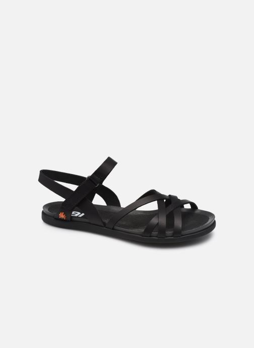 LARISSA 1810 par Art