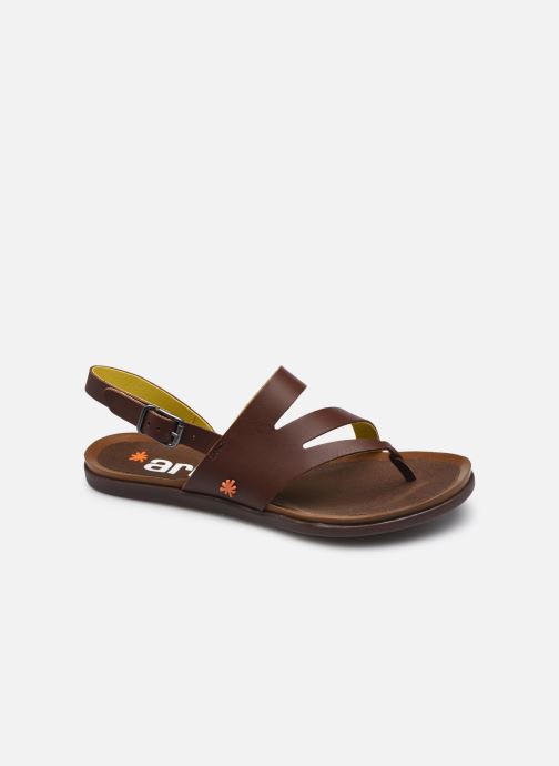 Sandales et nu-pieds LARISSA 1813 - Art - Modalova