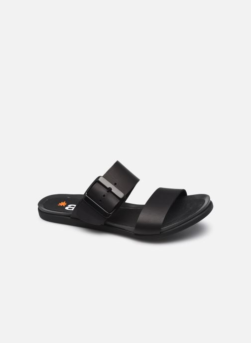 LARISSA 1812 par Art