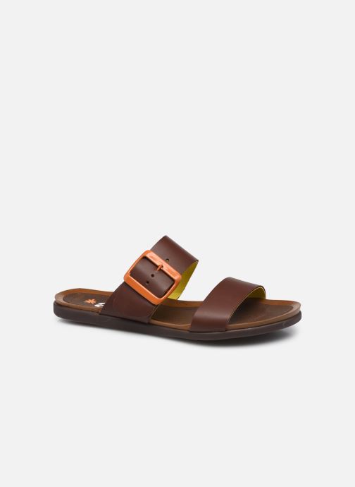 LARISSA 1812 par Art