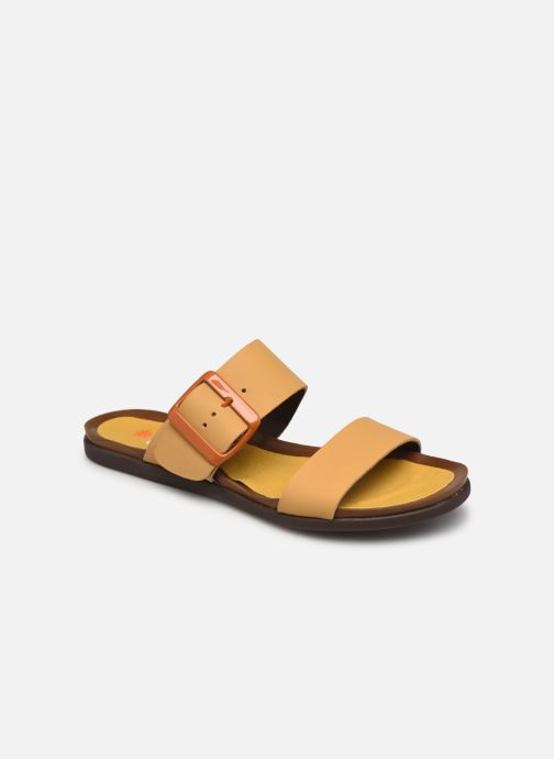 LARISSA 1812 par Art