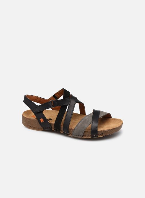 I BREATHE 1116 par Art