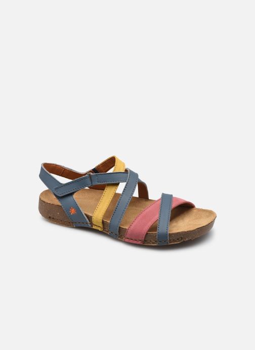 I BREATHE 1116 par Art