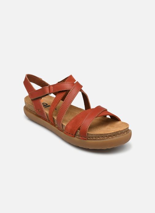 Sandales et nu-pieds RHODES 1714 - Art - Modalova